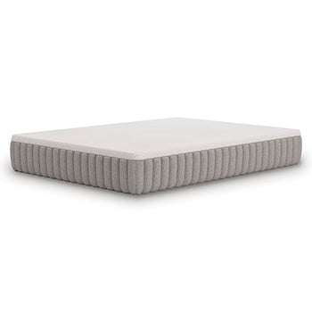Colchón Terra Sleep Firme King
