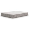 Terra Sleep Firm California King Mattress