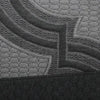 Augusta2 Twin Mattress