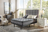 Augusta2 Twin Mattress