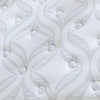 8 Inch Bonnell Hybrid Full Mattress