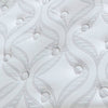 12 Inch Pocketed Hybrid Twin Mattress