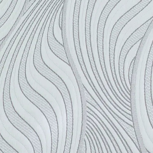 12 Inch Memory Foam Twin Mattress