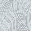 12 Inch Memory Foam California King Mattress