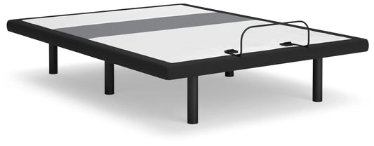 La mejor base con soporte lumbar y base ajustable Audio Queen