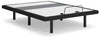 La mejor base con soporte lumbar y base ajustable Audio Queen