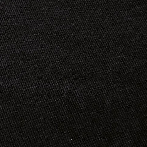 Cimientos Completos