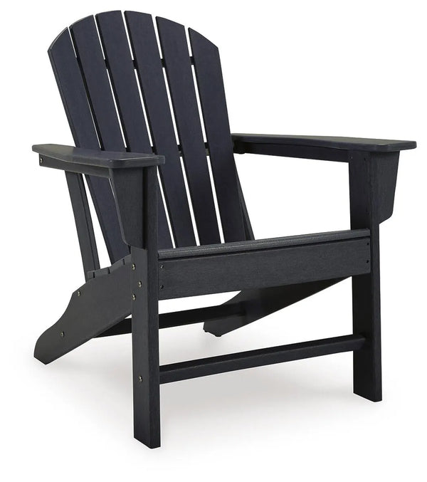 Sillón Adirondack Sundown Treasure