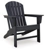 Sillón Adirondack Sundown Treasure