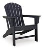 Sillón Adirondack Sundown Treasure