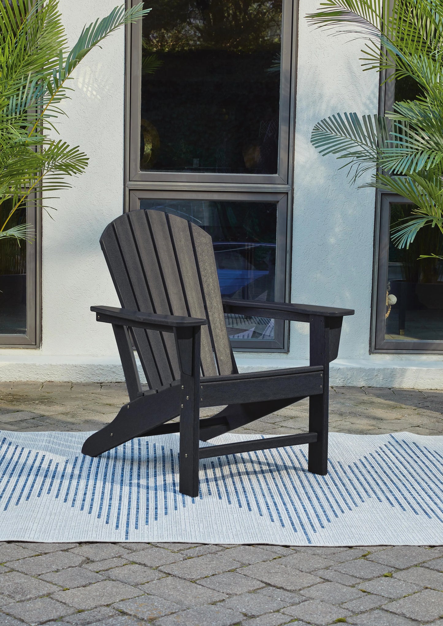 Sillón Adirondack Sundown Treasure