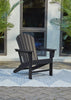 Sillón Adirondack Sundown Treasure