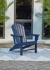 Sillón Adirondack Sundown Treasure