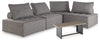 5-Piece Outdoor Package