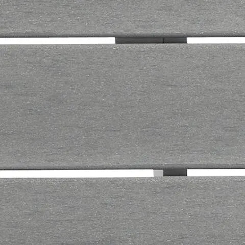 Mesa de comedor de altura de mostrador Transville Outdoor