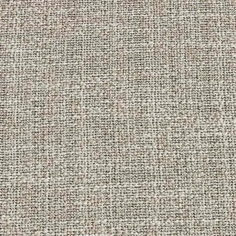 Sillón de playa con cojín (juego de 2)