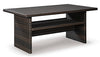 Mesa Multiusos Easy Isle