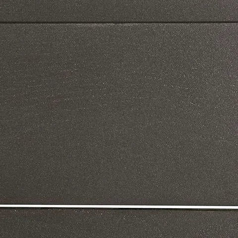 Mesa Multiusos Easy Isle