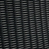 Mesa de fogata para exterior Beachcroft