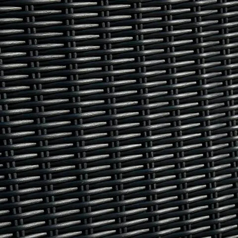 Seccional para exteriores de 4 piezas Beachcroft