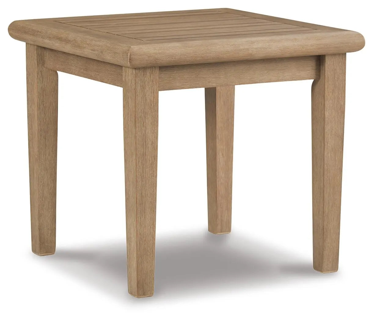 Mesa auxiliar Gerianne