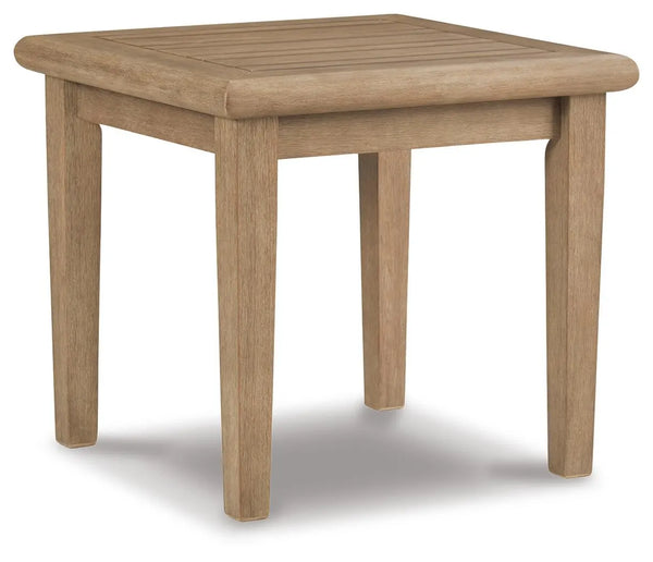 Mesa auxiliar Gerianne
