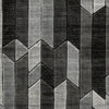 Alfombra Chayse de 1,98 m x 2,90 m