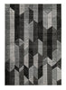 Alfombra Chayse de 5' x 6'7