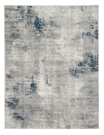 Alfombra Wrenstow de 2,39 m x 3,12 m