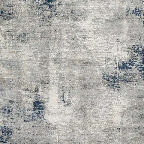 Alfombra Wrenstow de 2,39 m x 3,12 m