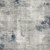 Alfombra Wrenstow de 2,39 m x 3,12 m