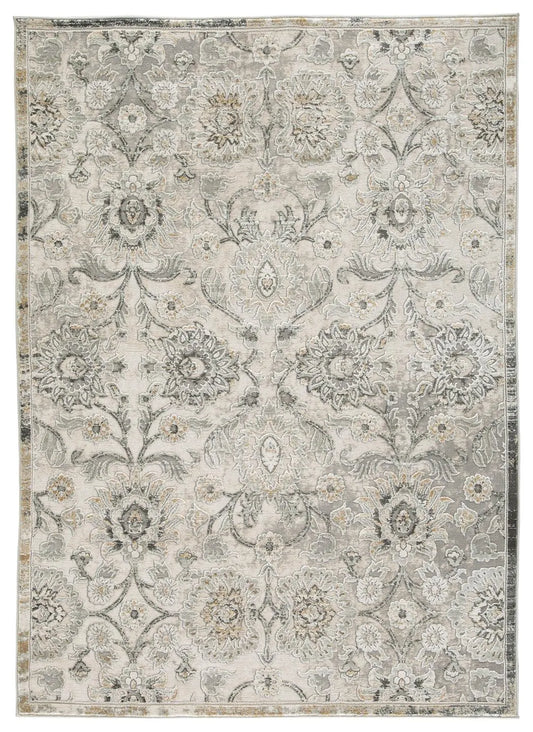 Alfombra Kilkenny de 7'10" x 10'2"