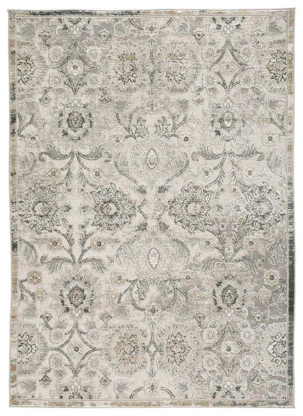 Alfombra Kilkenny de 7'10" x 10'2"