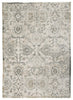 Alfombra Kilkenny de 1,60 m x 2,21 m