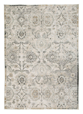 Alfombra Kilkenny de 1,60 m x 2,21 m
