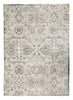 Alfombra Kilkenny de 7'10