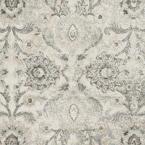 Alfombra Kilkenny de 7'10" x 10'2"