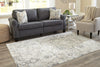 Alfombra Kilkenny de 1,60 m x 2,21 m