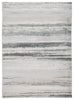 Alfombra Abanett de 1,60 m x 2,21 m
