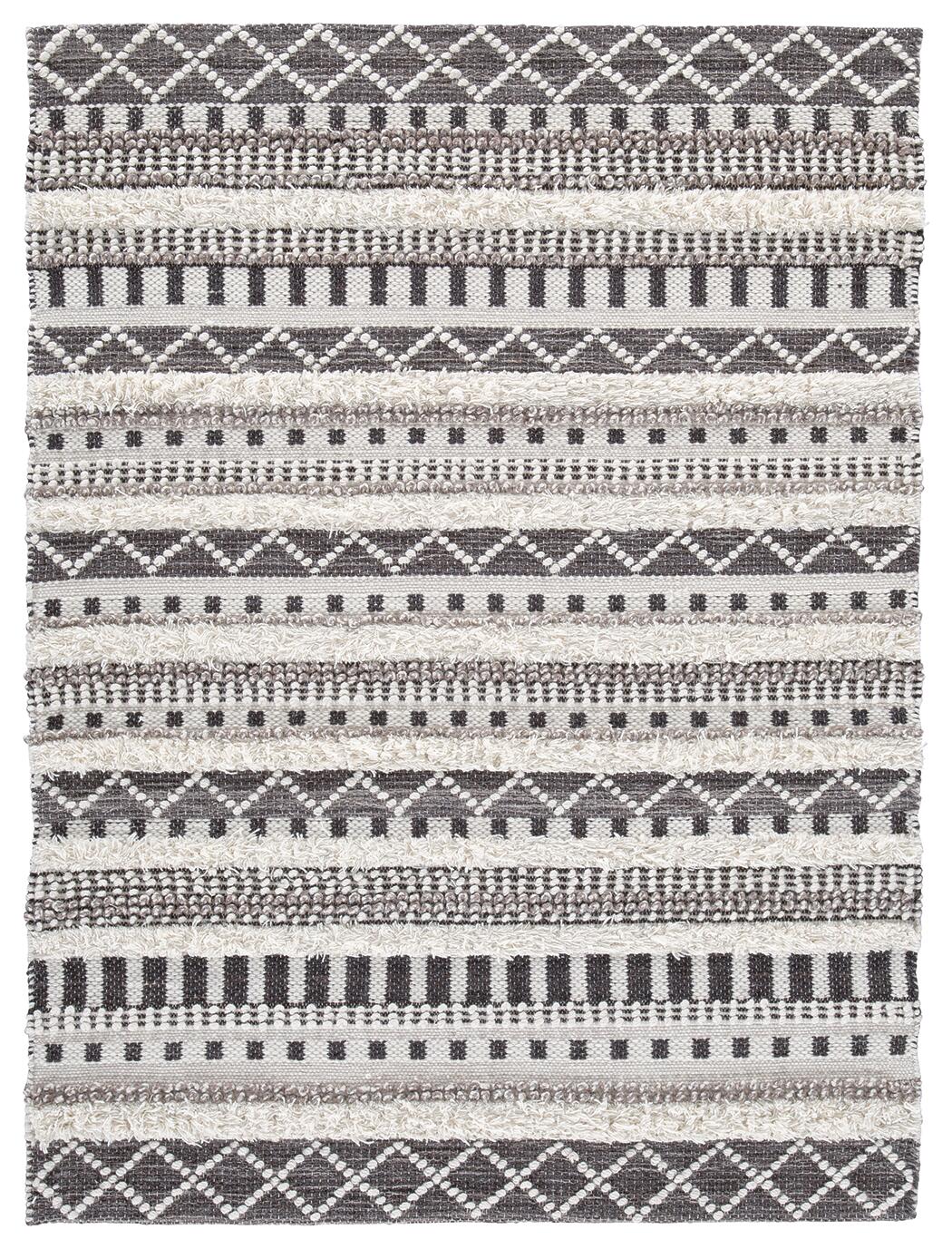Karalee 5' x 7' Rug