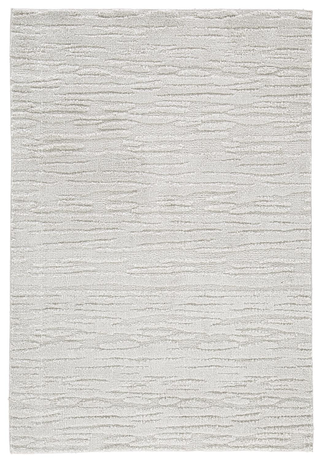 Ivygail 7'5" x 9'6" Rug
