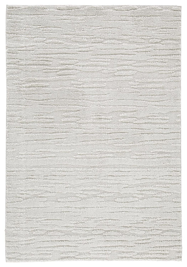 Alfombra Ivygail de 7'5" x 9'6"
