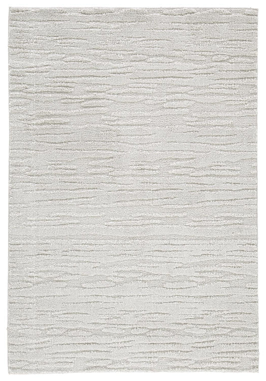 Alfombra Ivygail de 1,52 m x 2,13 m