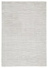 Alfombra Ivygail de 1,52 m x 2,13 m