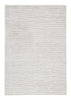 Alfombra Ivygail de 1,52 m x 2,13 m
