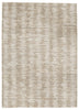 Abanlane 5' x 7' Rug