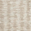 Abanlane 5' x 7' Rug