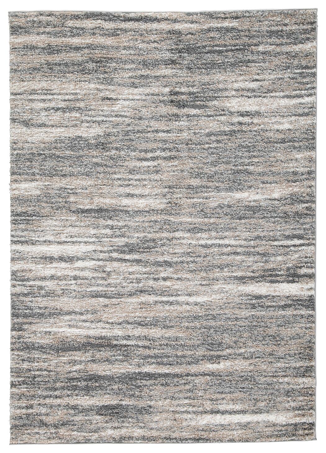 Alfombra Gizela de 5'3" x 7'3"