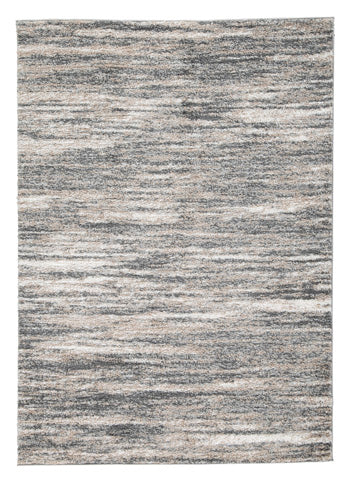 Alfombra Gizela de 5'3" x 7'3"