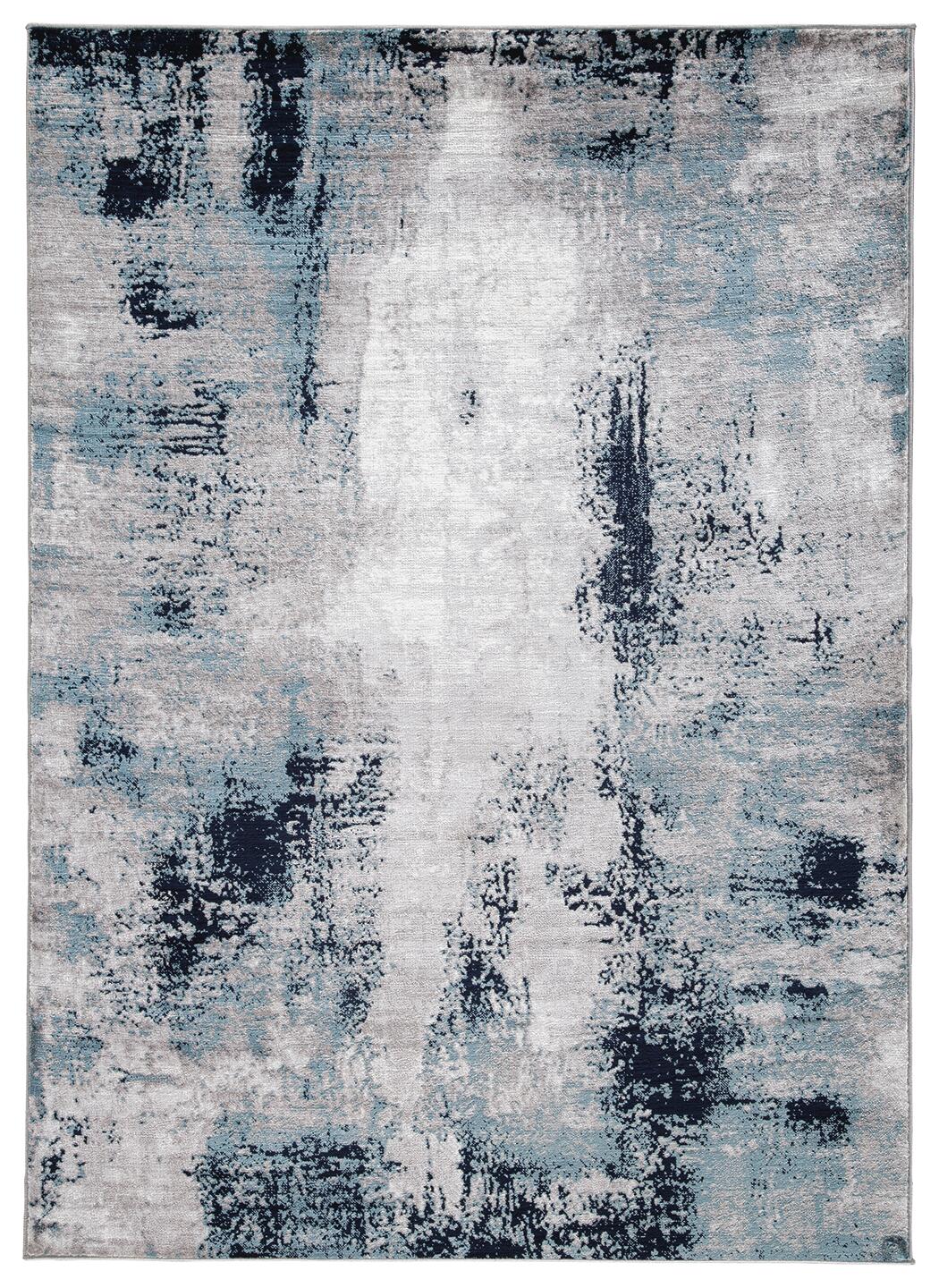 Alfombra Leonelle de 7'10" x 10'